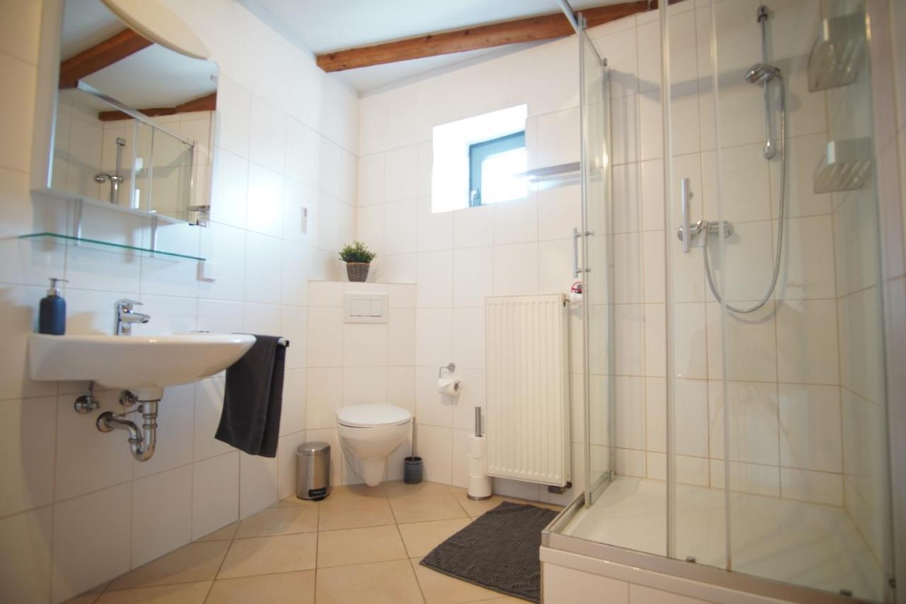 Andriss - Travel & Work - 5 Bedroom - Kitchen - Parking Kaiserslautern Esterno foto