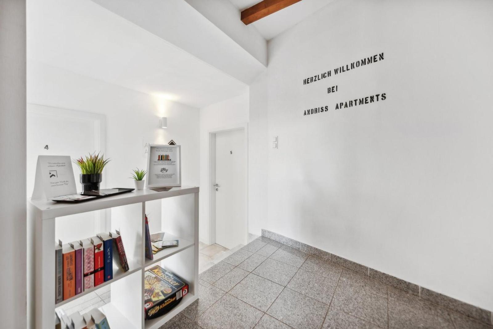 Andriss - Travel & Work - 5 Bedroom - Kitchen - Parking Kaiserslautern Esterno foto