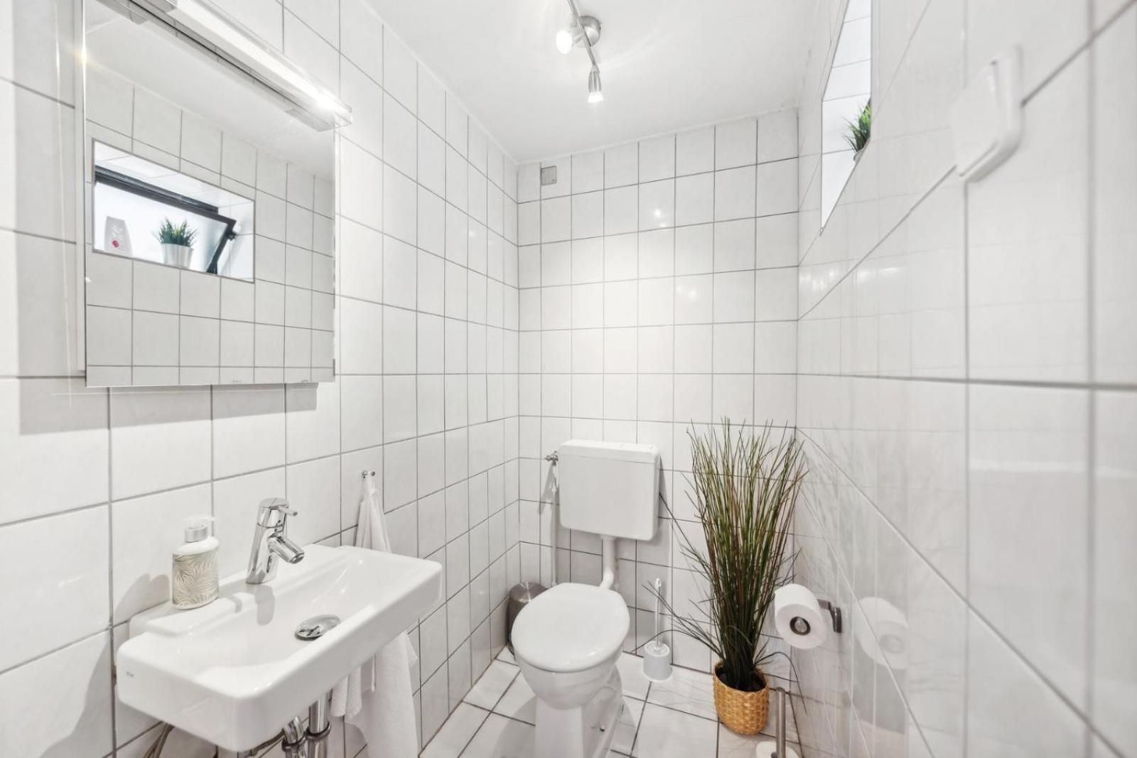 Andriss - Travel & Work - 5 Bedroom - Kitchen - Parking Kaiserslautern Esterno foto