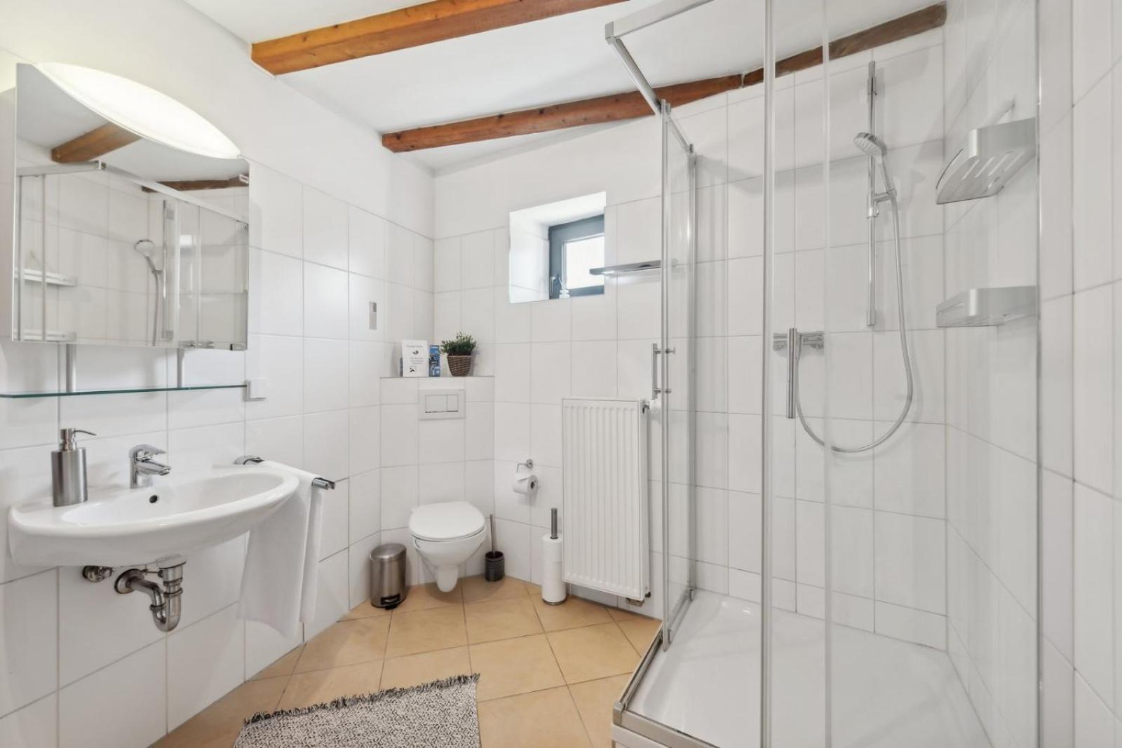 Andriss - Travel & Work - 5 Bedroom - Kitchen - Parking Kaiserslautern Esterno foto